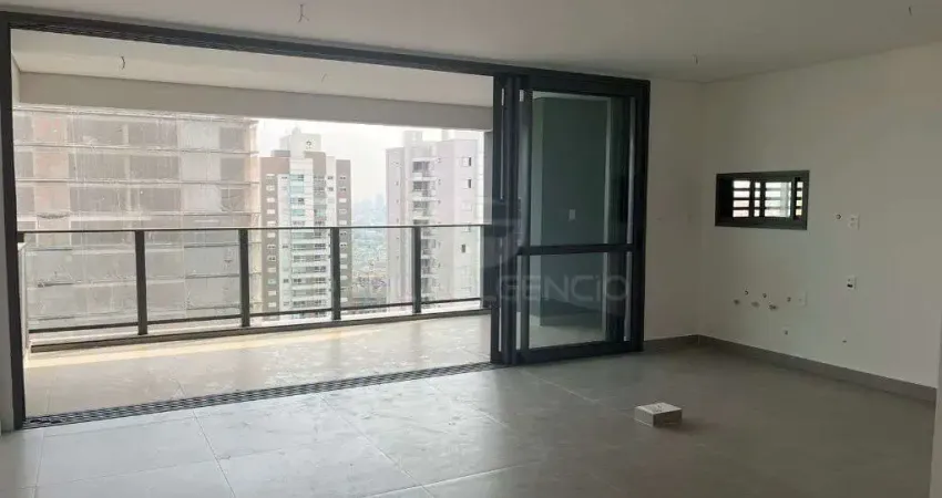 Apartamento com 3 quartos à venda na Rua Ernâni Lacerda de Athayde, 1075, Gleba Fazenda Palhano, Londrina