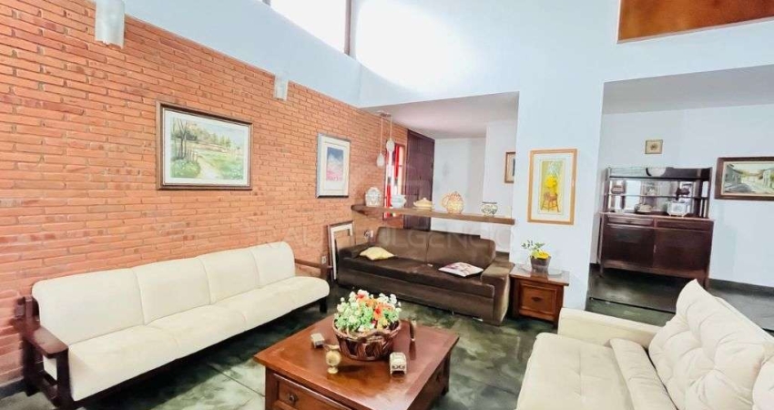 Sobrado comercial a venda e locacao no bairro Quebec em Londrina com piscina