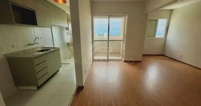 Apartamento padrao para alugar na Gleba Fazenda Palhano, Londrina