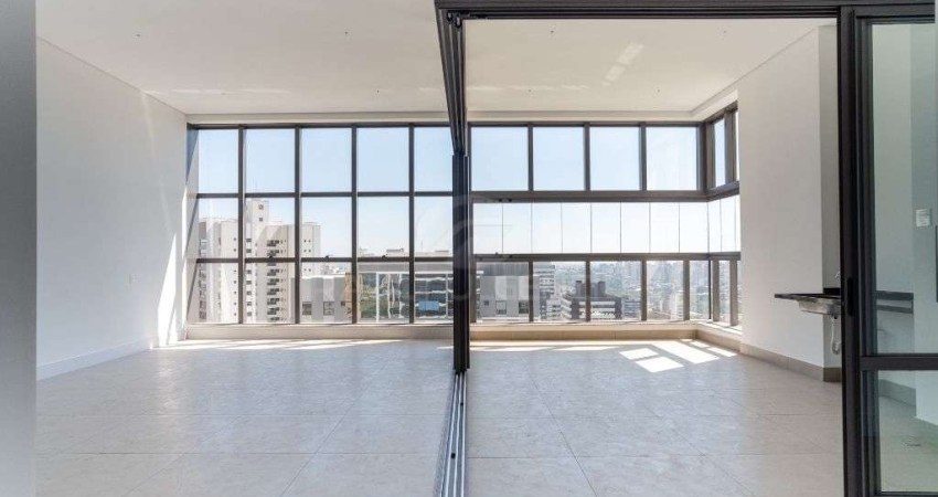 Apartamento com 3 quartos à venda na Rua Ulrico Zuimglio, 50, Gleba Fazenda Palhano, Londrina