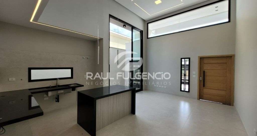 Casa com 3 quartos à venda na Rua Edu Chaves, 112, Dom Pedro, Londrina