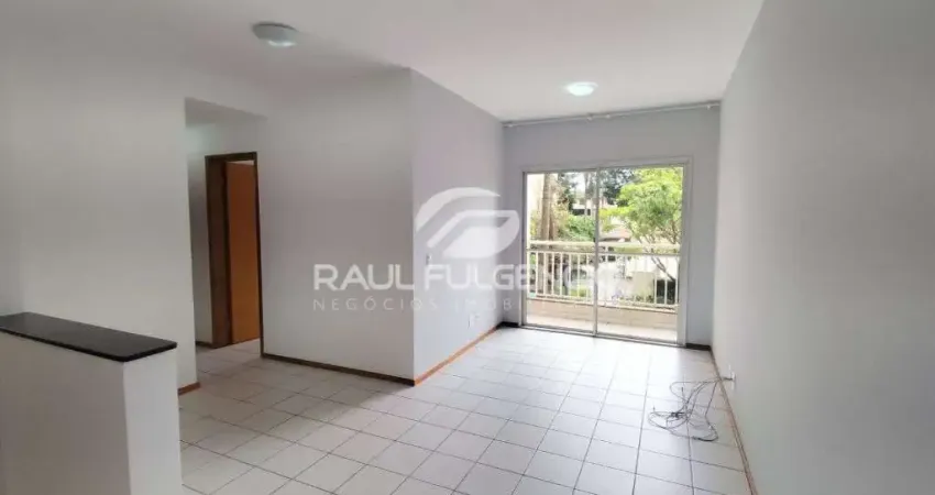 Apartamento a venda com 3 dormitorios sendo uma suite no Terra Bonita