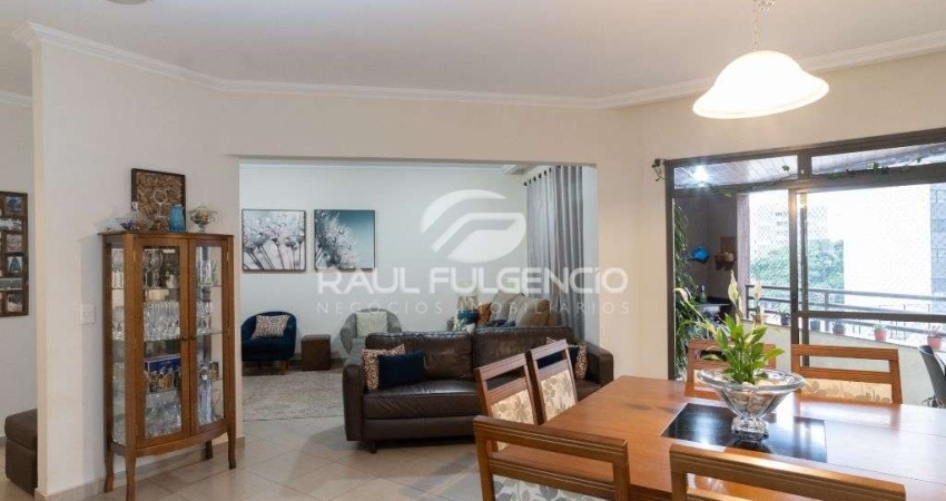 VENDA|CENTRO|3 QUARTOS|1 SUITE|2 VAGAS