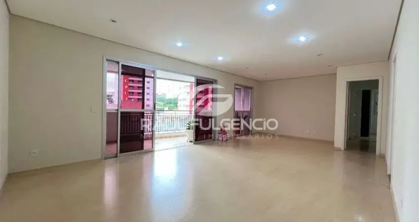 Excelente Apartamento Padrao para Alugar em Gleba Fazenda Palhano, Londrina
