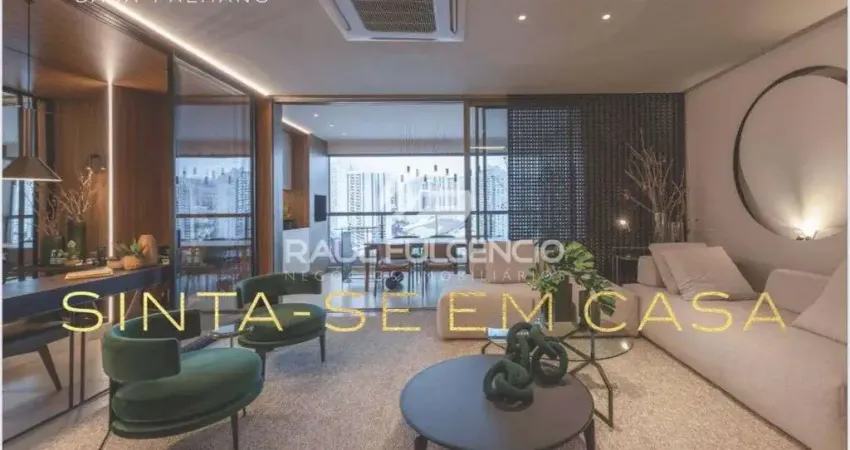 CASA PALHANO I 3 SUITES I