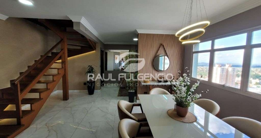 Apartamento com 3 quartos à venda na Rua Paraíba, 450, Jardim Higienópolis, Londrina