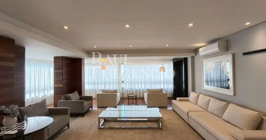 Apartamento com 3 quartos para alugar na Rua Paulo Kawassaki, 130, Dom Bosco, Londrina