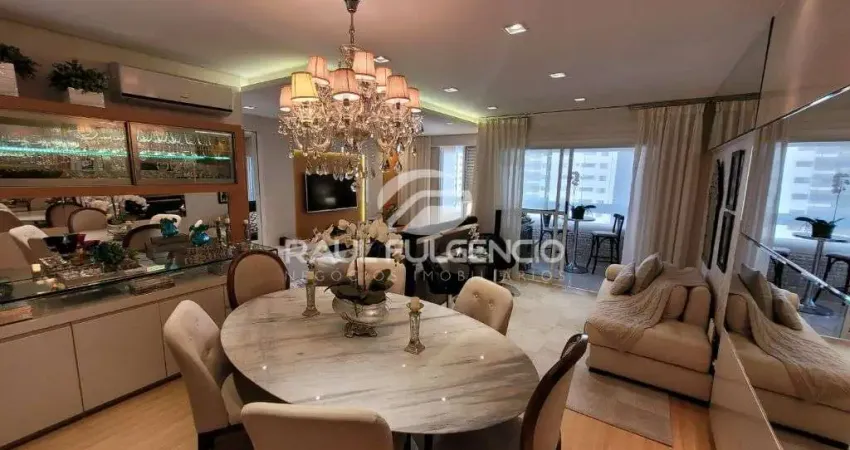 Apartamento com 2 quartos à venda na Rua Santos, 1250, Centro, Londrina