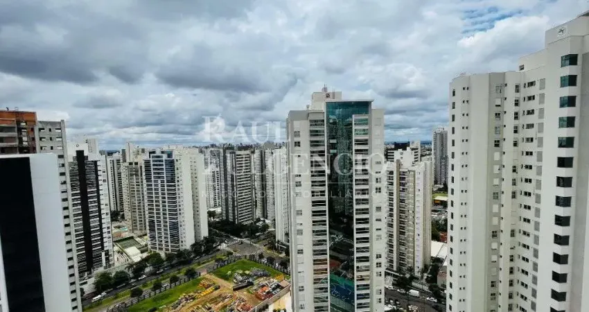 Apartamento com 3 quartos à venda na Rua Caracas, 1000, Santa Rosa, Londrina