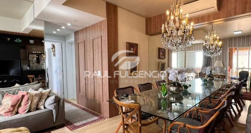 Apartamento com 2 quartos à venda na Rua Pedro Faria, 155, Gleba Fazenda Palhano, Londrina