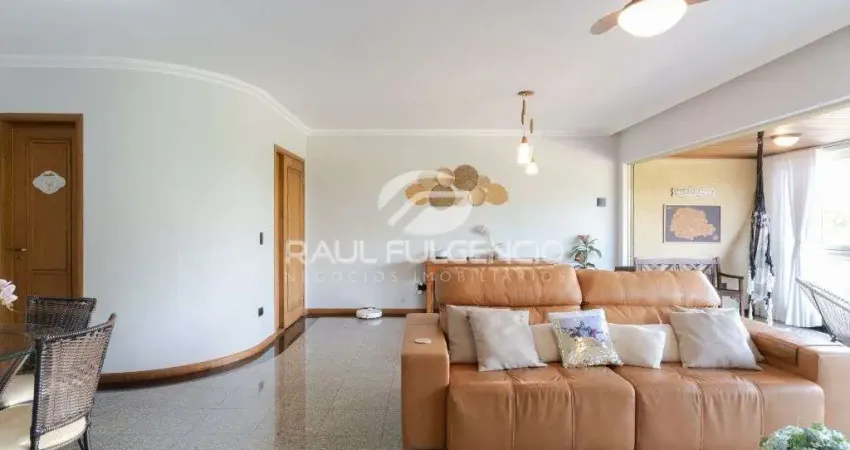 Apartamento disponivel para venda - Proximo ao Lago