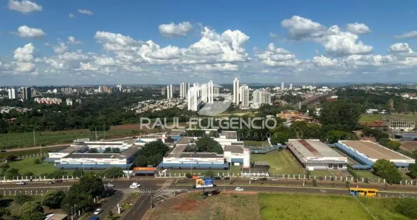 Apartamento de 2 dormitorios em Terra Bonita, Londrina - Oportunidade unica!