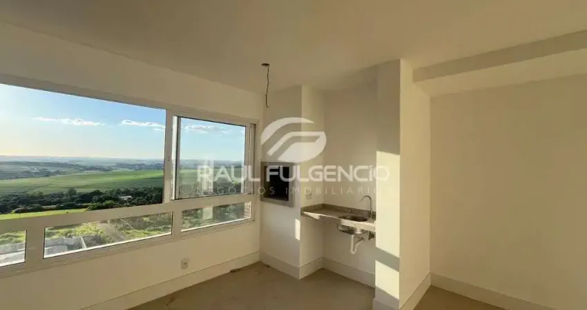 Apartamento com 3 quartos à venda na Rua Martinho Lutero, 99, Gleba Fazenda Palhano, Londrina