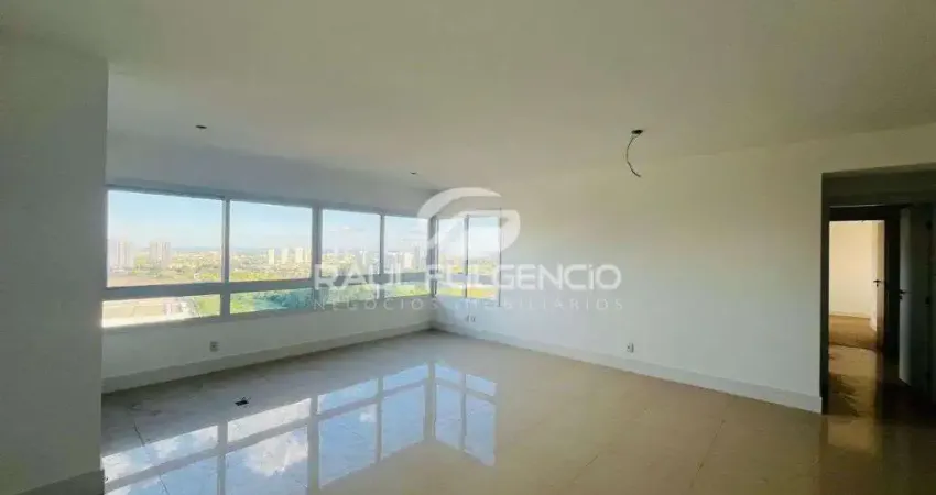Apartamento com 3 quartos à venda na Rua Martinho Lutero, 99, Gleba Fazenda Palhano, Londrina