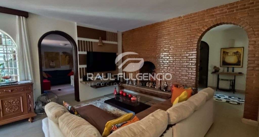 Charmosa casa a venda no bairro Dom Pedro em Londrina