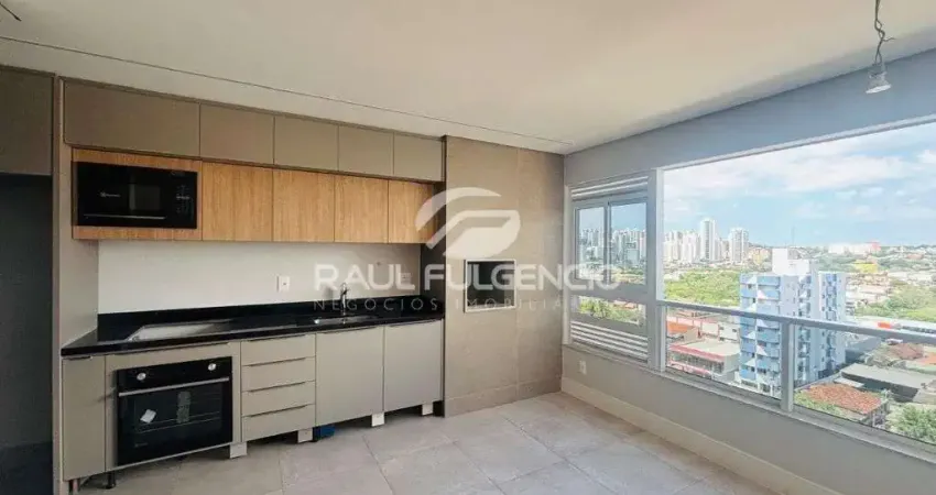 Apartamento novo no centro, perto da jk e higienopolis, com dois quartos, churrasqueira e area de lazer completa