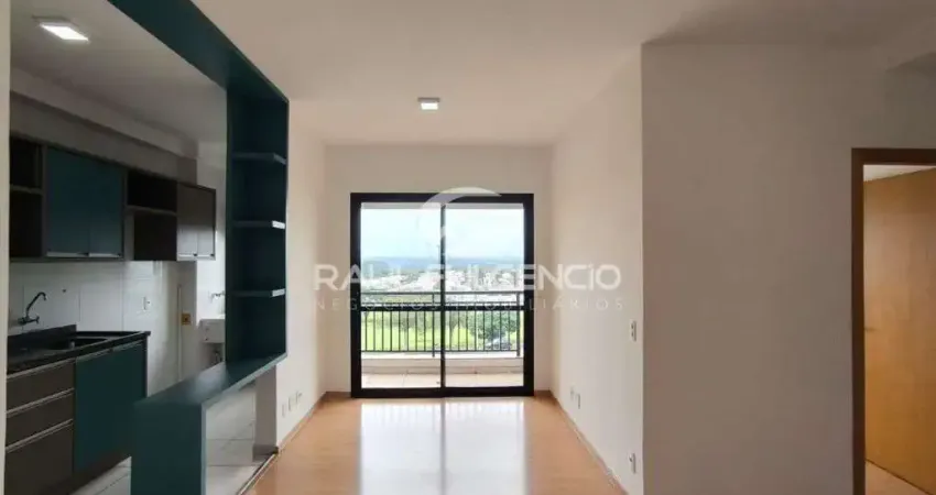 Apartamento de 3 quartos para alugar em terra bonita, londrina
