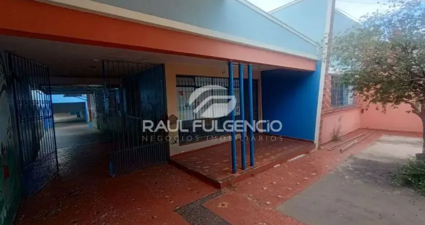 Sala comercial para alugar na Rua São Luiz, 195, Vila Shimabokuro, Londrina