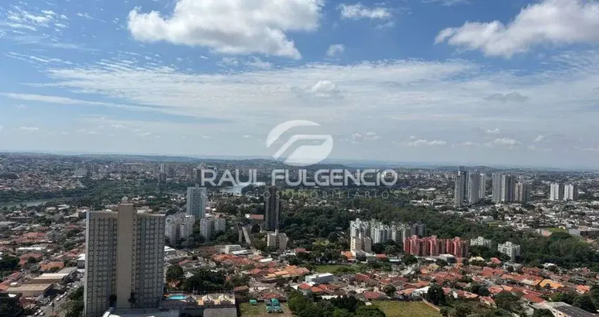 ARTSY | ANDAR ALTO | SOL DA MANHA | VAGAS PARALELAS