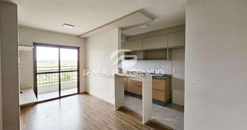 Apartamento com 2 quartos para alugar na Rua Takabumi Murata, 303, Gleba Fazenda Palhano, Londrina