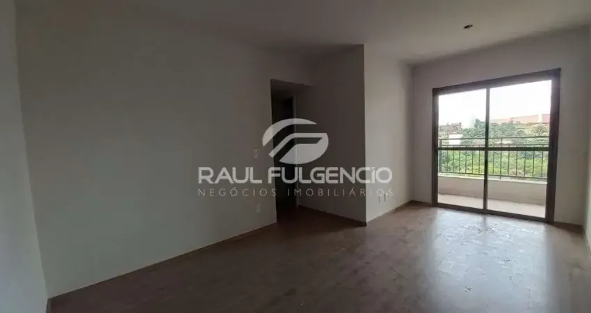 Apartamento com 2 quartos à venda na Rua Takabumi Murata, 303, Gleba Fazenda Palhano, Londrina
