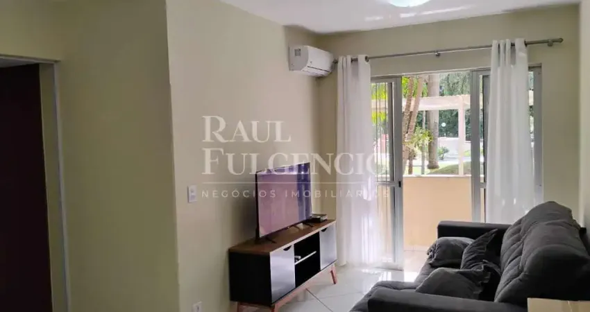 ED. FOREST PARK | 3 QUARTOS COM SUITE | GLEBA PALHANO