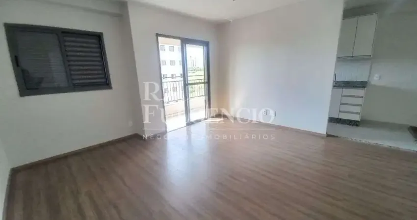 Ed. Carmel | 2 quartos  Gleba Palhano | Londrina