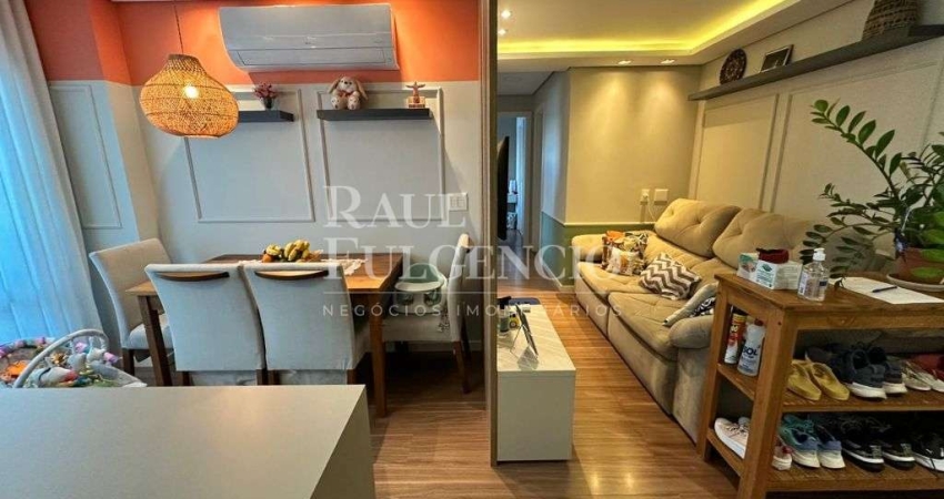 ED. MORADAS SHANGRI LA I 3 QUARTOS I 1 SUITE