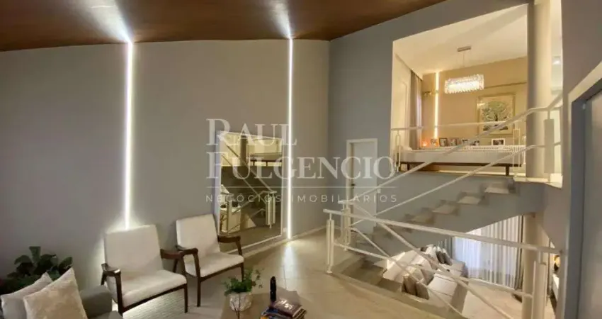 SOBRADO A VENDA | JD ORIENTE | 250M2 DE TERRENO E 240M2 DE CONSTRUCAO