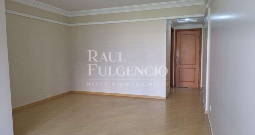 Apartamento com 3 quartos à venda na Rua Ernâni Lacerda de Athayde, 200, Gleba Fazenda Palhano, Londrina