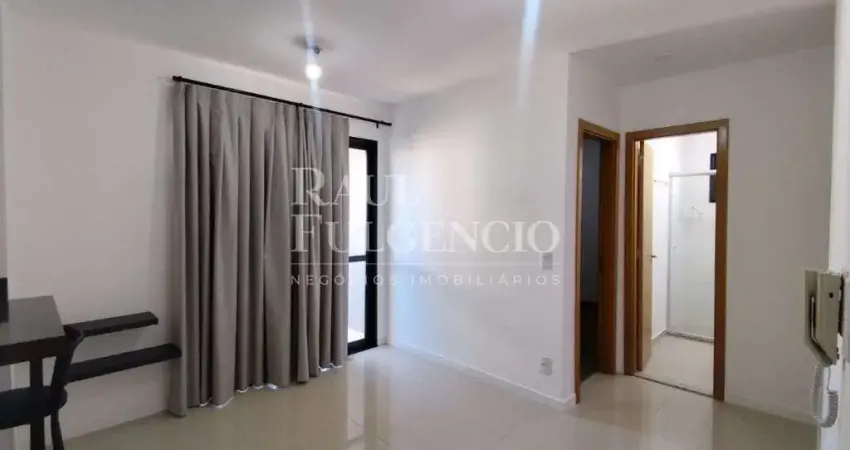 Apartamento para Alugar no centro de Londrina – Prime Paranagua