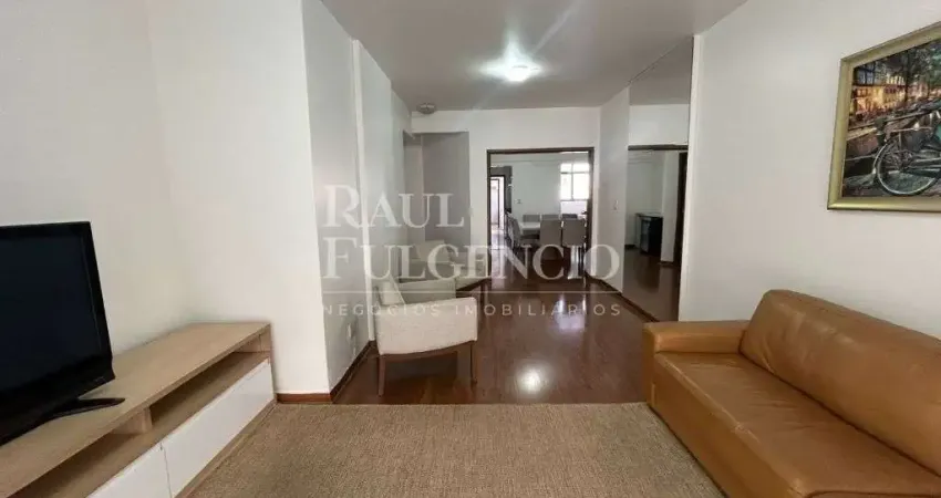 Apartamento com 3 quartos para alugar na Rua Maragogipe, 73, Centro, Londrina