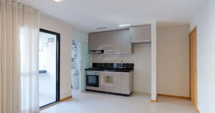 Apartamentos Padrao para alugar no Centro em Londrina