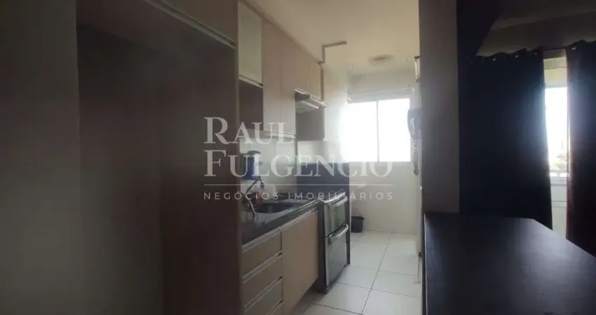 Apartamento para Locacao com 3 Quartos, Ar Condicionado e  Andar Alto, e 2 vagas de garagem no Jardim Morumbi, Londrina