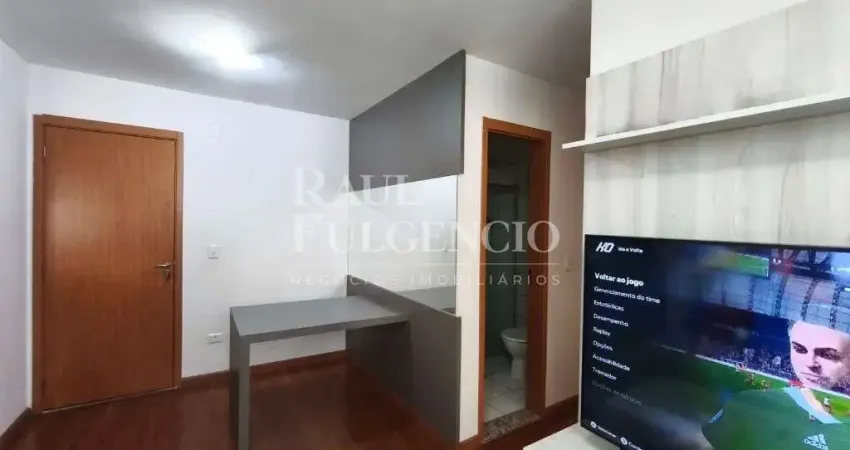 Apartamento para Alugar Proximo a UEL – Londrina/PR