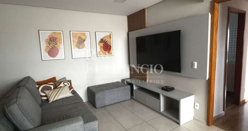 Ed. Vivere Palhano | 03 dormitorios | 02 vagas | Gleba Palhano | 78m2 privativos