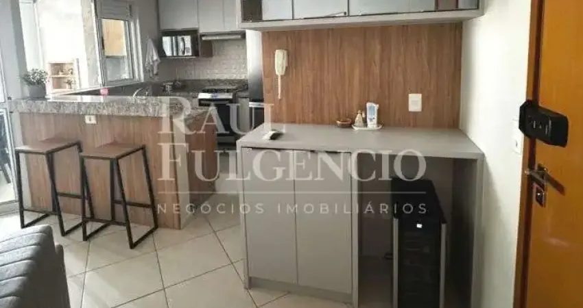 Ed. Vivere Palhano | 03 dormitorios | 02 vagas | Gleba Palhano | 78m2 privativos