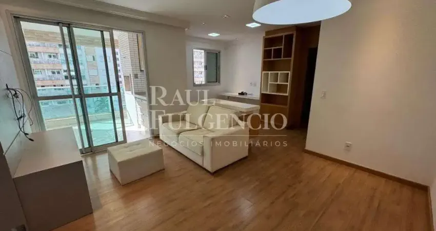 Apartamento para venda   Gleba Fazenda Palhano, Londrina