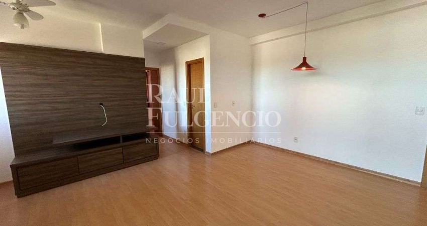 Apartamento de 2 quartos para alugar em Terra Bonita, Londrina
