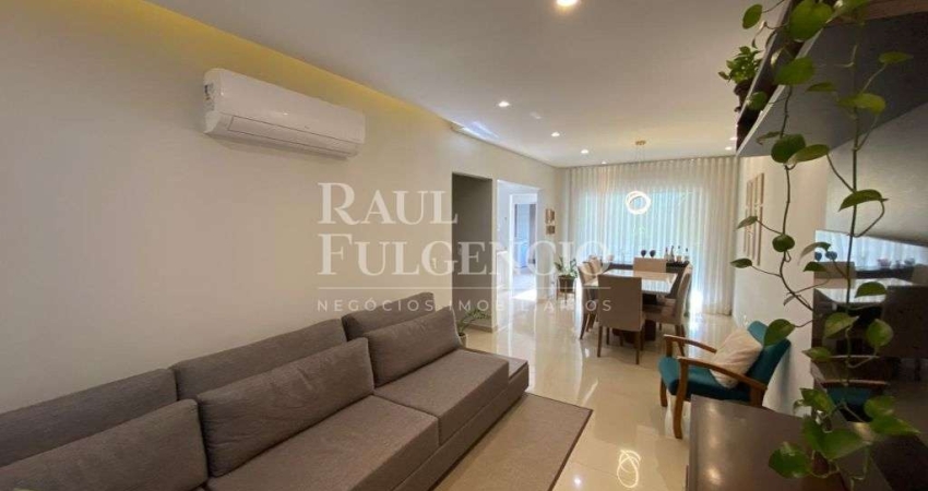 VILA FLORENCA | NOVA PROCHET | CASA COM 140M2 | OTIMA LOCALIZACAO