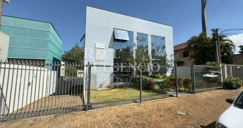 Sala para alugar em imovel comercial proximo a Av Bandeirantes