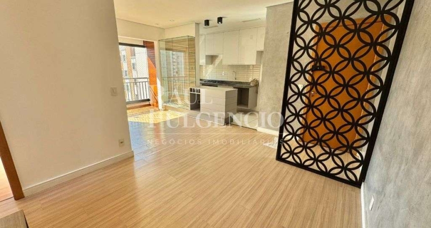 Apartamento para locacao  com 3 dormitorios Bairro Terra Bonita, Londrina