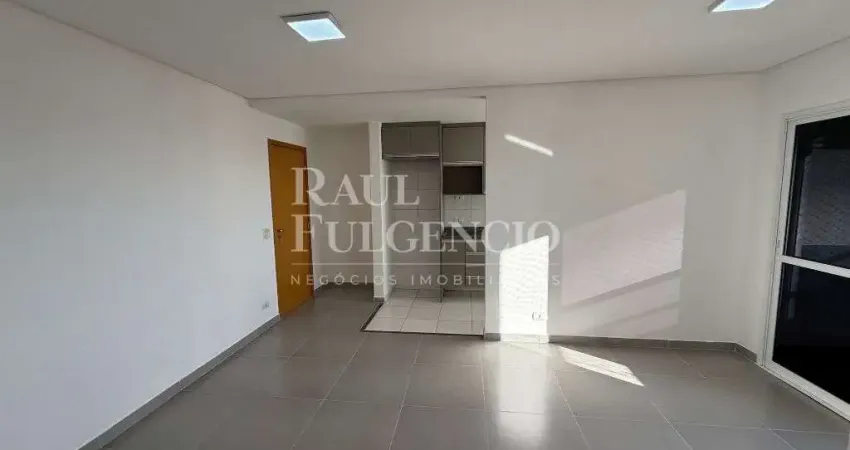 Apartamento para alugar no Ed Aquaparque proximo da AV Maringa
