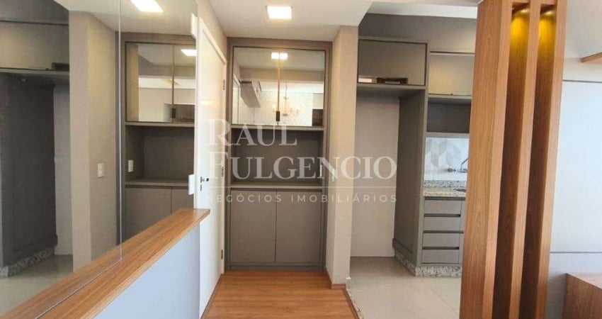 Apartamento Padrao para alugar em Gleba Fazenda Palhano, Londrina