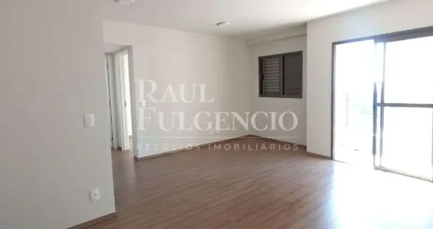 Apartamento para locacao Ed. Venice, proximo ao shopping Boulevard