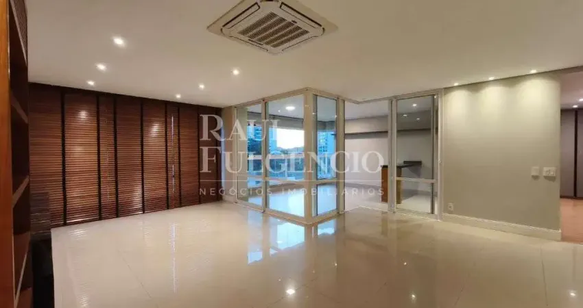 Apartamento com 3 Suites para Alugar na Gleba Fazenda Palhano, Londrina