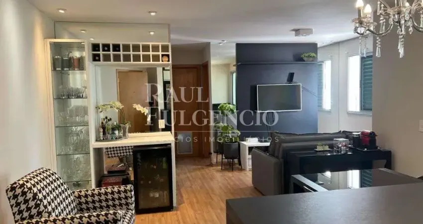 Florias Eco Resort -  75m2 - Gleba Fazendo Palhano em Londrina