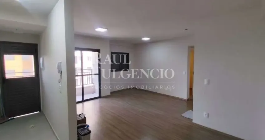 Apartamento 2 quartos, novo para alugar em Londrina