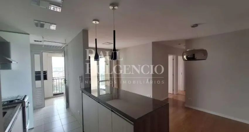 Ed Solar Lalique, 81 mt, proximo a av Maringa com 3 quartos sendo um suite e duas vagas soltas .