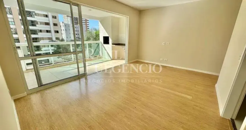 Apartamento para locacao  Bairro Gleba Palhano, Londrina